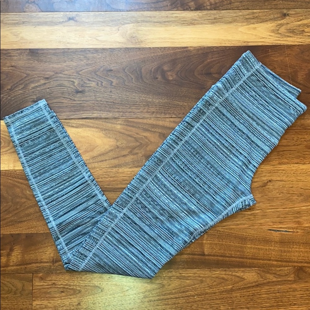 Athleta Tights Size Small
